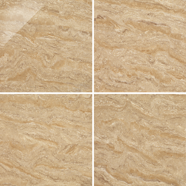 WCS2006 レリーフ4枚 WCS2006 レリーフ4枚 WCS 遊戯王 ワールド