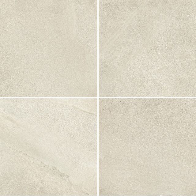 CRD-X3830｜商品検索｜タイルの名古屋モザイク工業株式会社