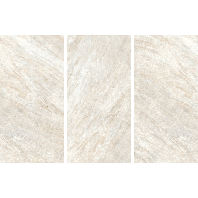 オストリカ｜商品検索｜タイルの名古屋モザイク工業株式会社