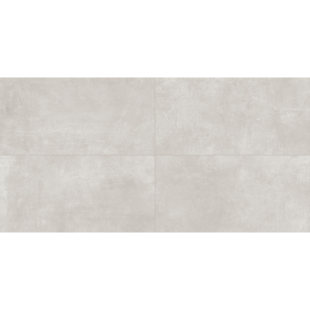 ORG-U7840｜商品検索｜タイルの名古屋モザイク工業株式会社