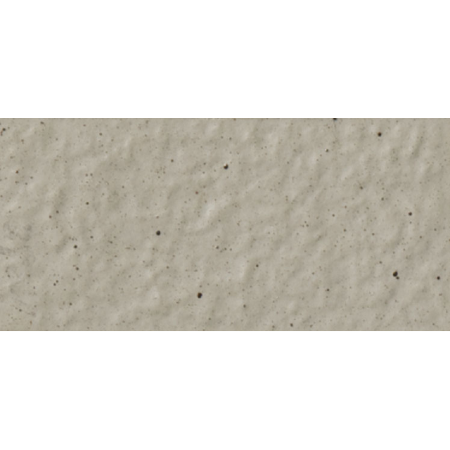 マトリックスイノベーション｜商品検索｜タイルの名古屋モザイク工業