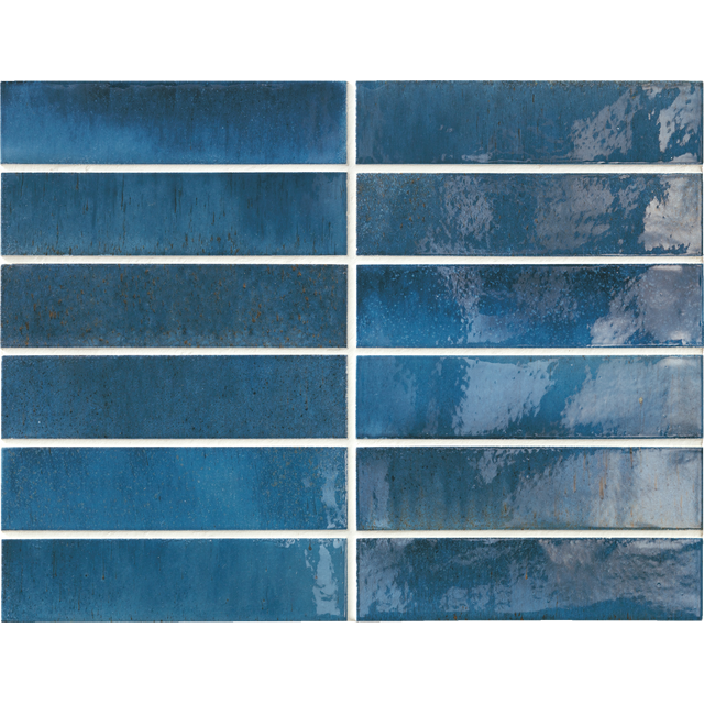 MRZ-F7040｜商品検索｜タイルの名古屋モザイク工業株式会社