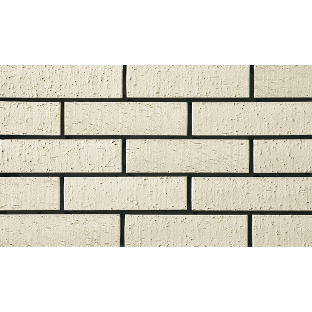 NDV227R-16｜商品検索｜タイルの名古屋モザイク工業株式会社