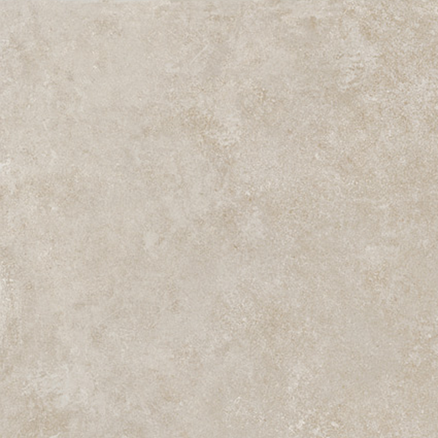 PST-X0840｜商品検索｜タイルの名古屋モザイク工業株式会社