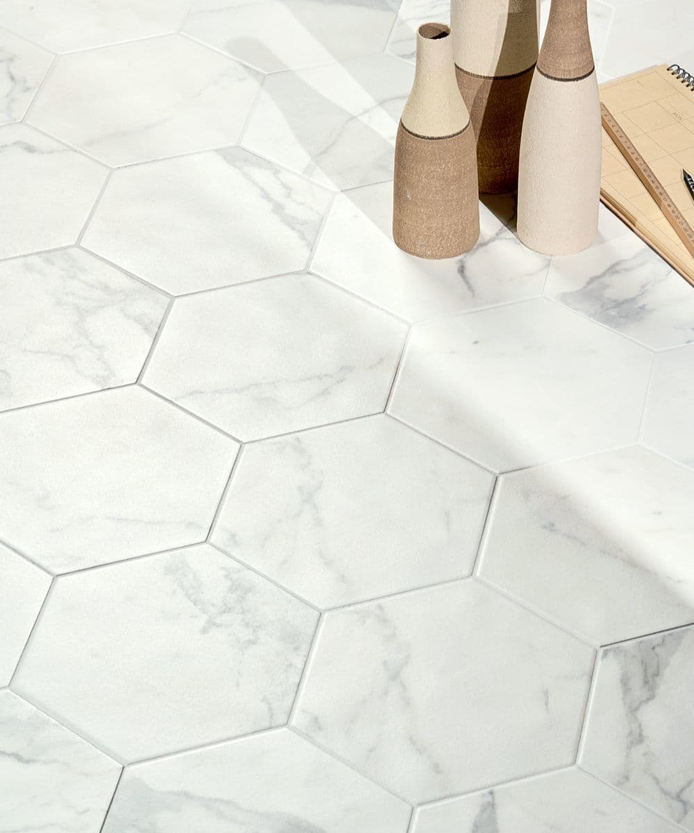 クラシコマルモ