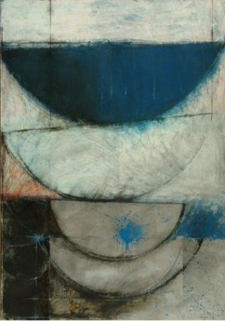 10月14日（金）－10月22日（土）追悼 国島 征二 先生