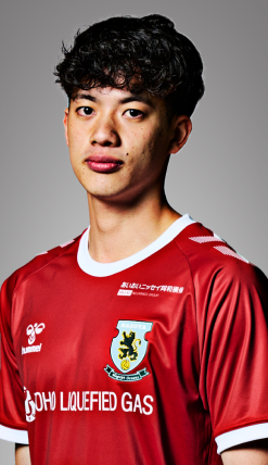 9a8a1c4796599d37557ddb4c5edfd5