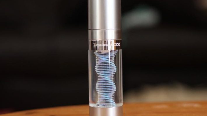 新品未使用】Timeless CODE TCセラム4本セット まとめ売り BONOTOX