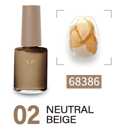 3/25発売】DLAW アートインク | プロ向けネイル用品卸のネイル