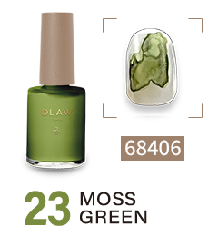 3/25発売】DLAW アートインク | プロ向けネイル用品卸のネイル