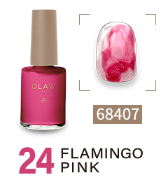 3/25発売】DLAW アートインク | プロ向けネイル用品卸のネイル