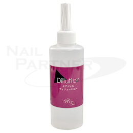 商品についてのお知らせ | プロ向けネイル用品卸のネイルパートナー