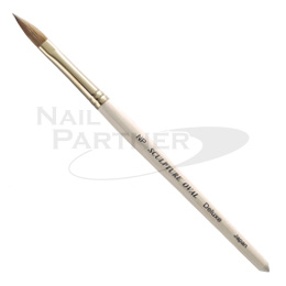 コリンスキー毛を使用したブラシ商品のご注文方法について | プロ向け