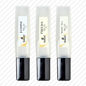 enoi ベイビーソフト | プロ向けネイル用品卸のネイルパートナー【店舗