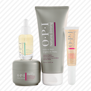 enoi シロップカラーシリーズ | プロ向けネイル用品卸のネイル