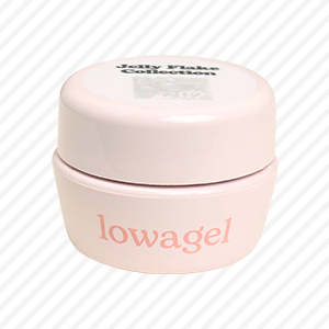 enoi ハンディライト | プロ向けネイル用品卸のネイルパートナー【店舗