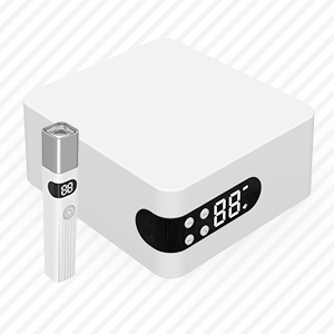 5月23日発売】レクシア パーフェクト 36W マルチLEDライト | プロ向け