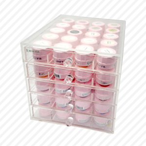 OPI プロスパ アドバンス ソフニング グローブ | プロ向けネイル用品卸