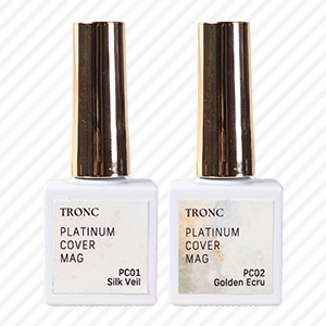 プリアンファ レクシアEX 36W マルチLEDライト | プロ向けネイル用品卸