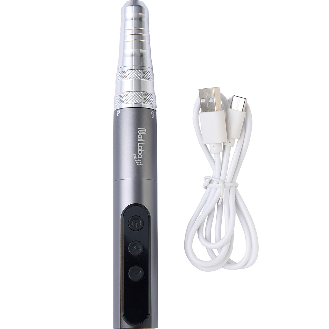 Nail Labo Official Site