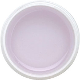 ibd LEDクリアージェル 56g | Nail Labo Online Shop ネイルラボ