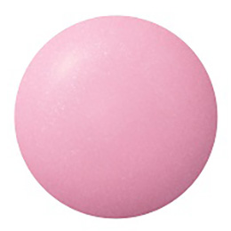 お取り寄せ More Couture モアジェル LED/UV カラージェル 5g 411