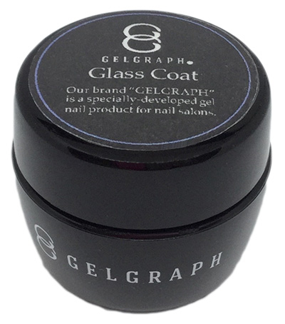 お取り寄せ バイオスカルプチュア グロストップジェル 10g | Nail Labo