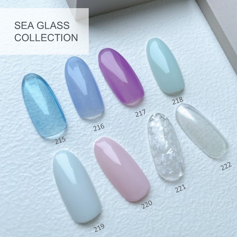 PRESTO カラージェル 221 2.7g | Nail Labo Online Shop ネイルラボ