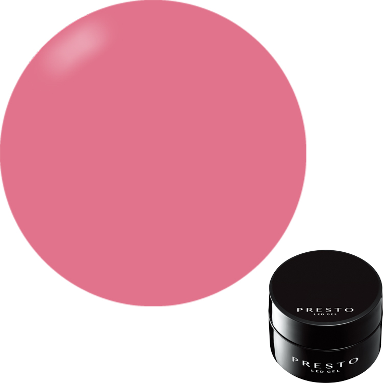 PRESTO ジェル一覧｜Nail Labo Online shop