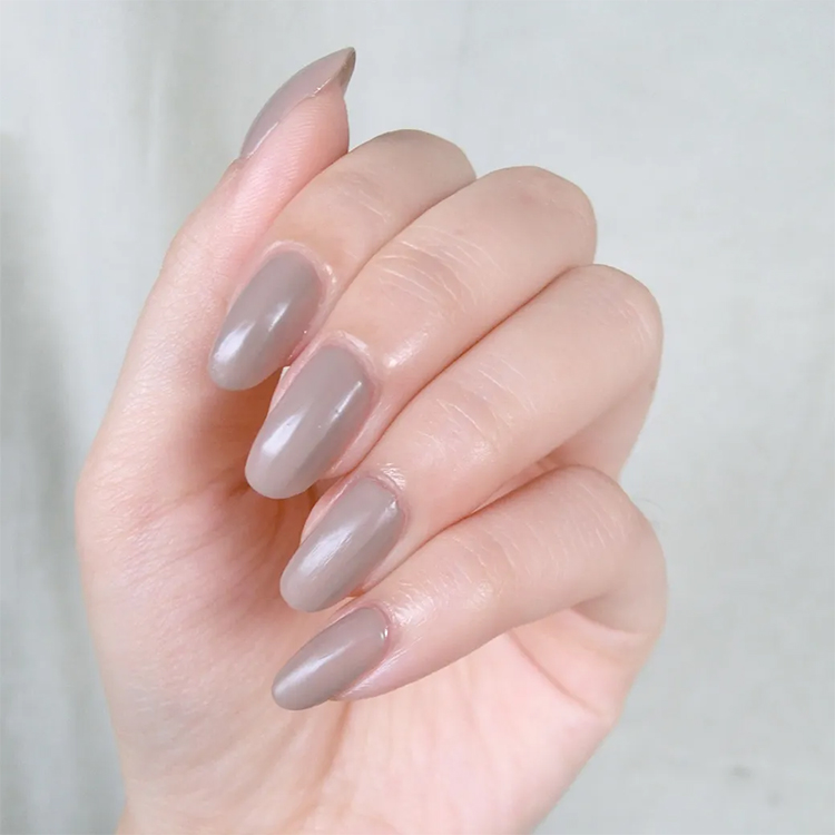 限定 ARTiS di Voce × .m ハンドクリーム・ロールオンオイルGIFT SET