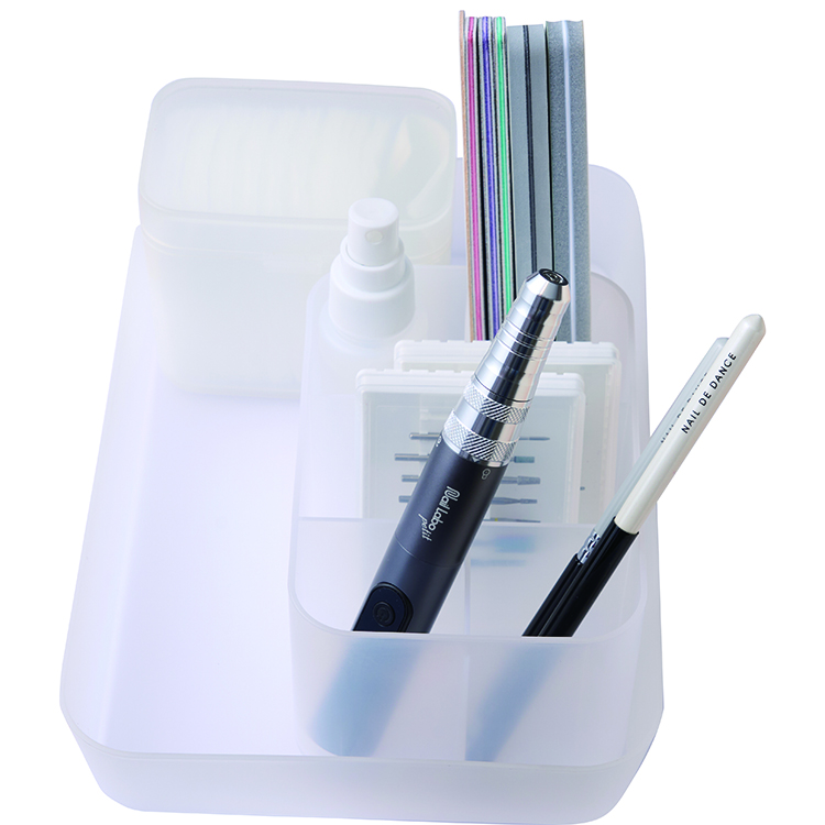 Nail Labo petit コードレス | Nail Labo Online Shop ネイルラボ