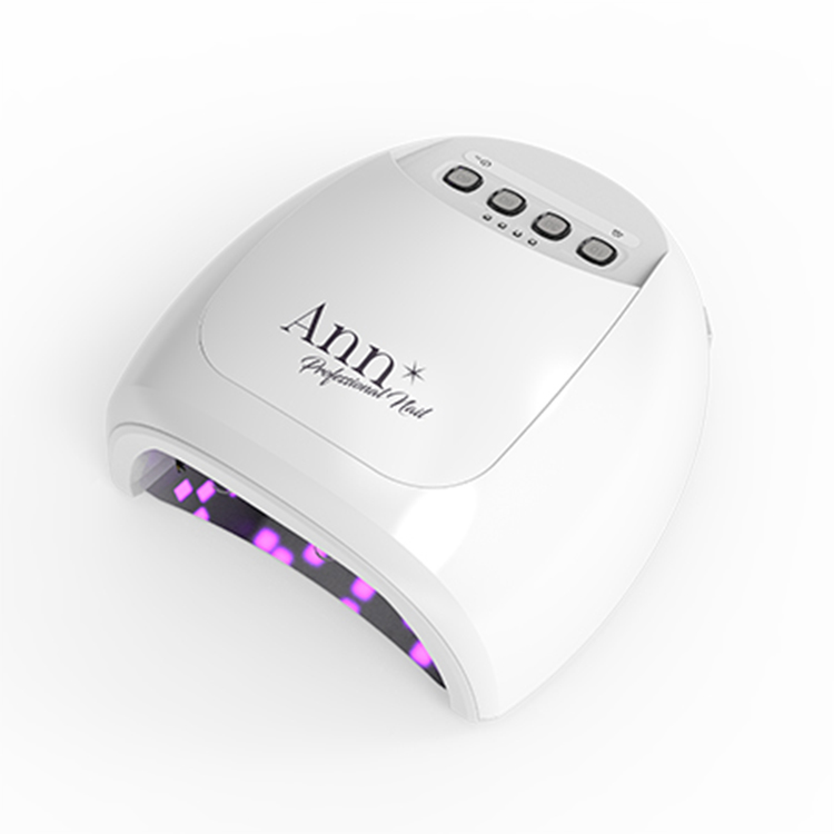 Ann Professional 充電式コードレスLEDライト | Nail Labo Online Shop