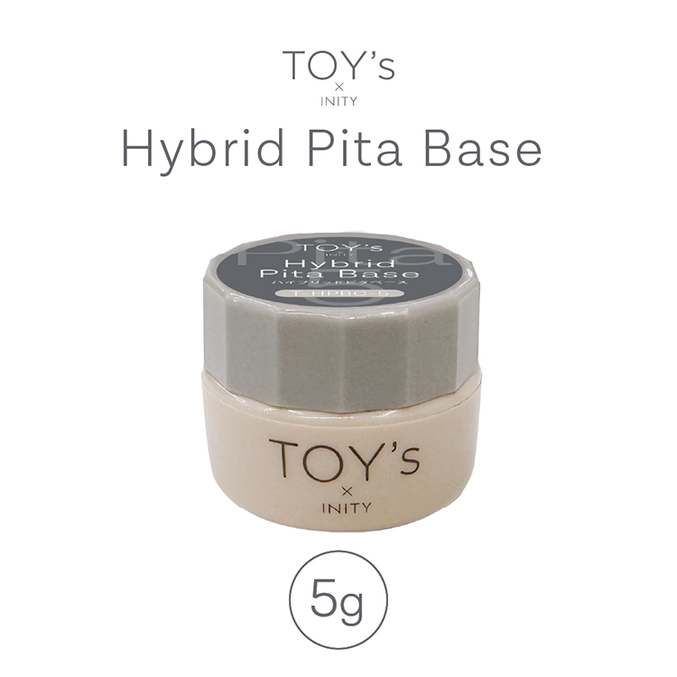 バイオスカルプチュア クリアジェル 80g | Nail Labo Online Shop