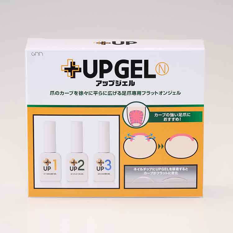 生産終了 D.nail D.nail×YOSHIKO NANBU コンパクトエアブラシ | Nail