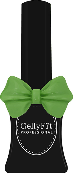 Gelly Fit カラージェルポリッシュ 10ml CN30 | Nail Labo Online Shop