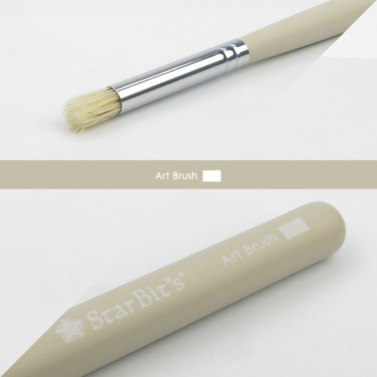 取扱終了 StarBits byWSPTJAPAN ジェルブラシ アートブラシ | Nail