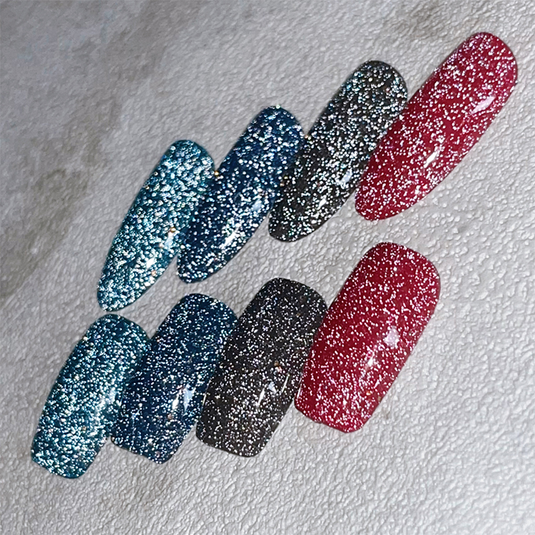 取扱終了 ネイルパフェ カラージェル 197カーニバル 2g | Nail Labo