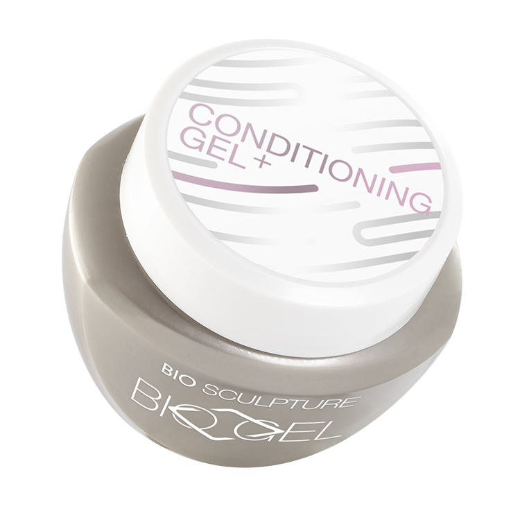 バイオスカルプチュア コンディショニングジェル 25 | Nail Labo
