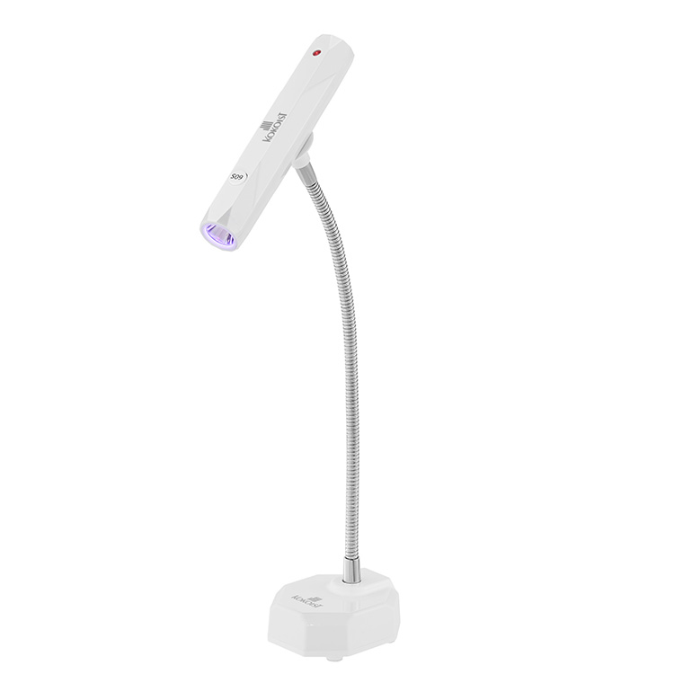 CHRISTRIO UVライト(9ワット) 新品✨✨ 楽天市場】☆【送料無料