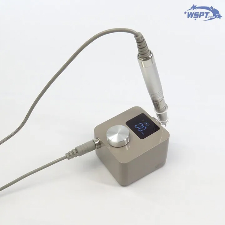 生産終了 Nail Labo NL・X | Nail Labo Online Shop ネイルラボ