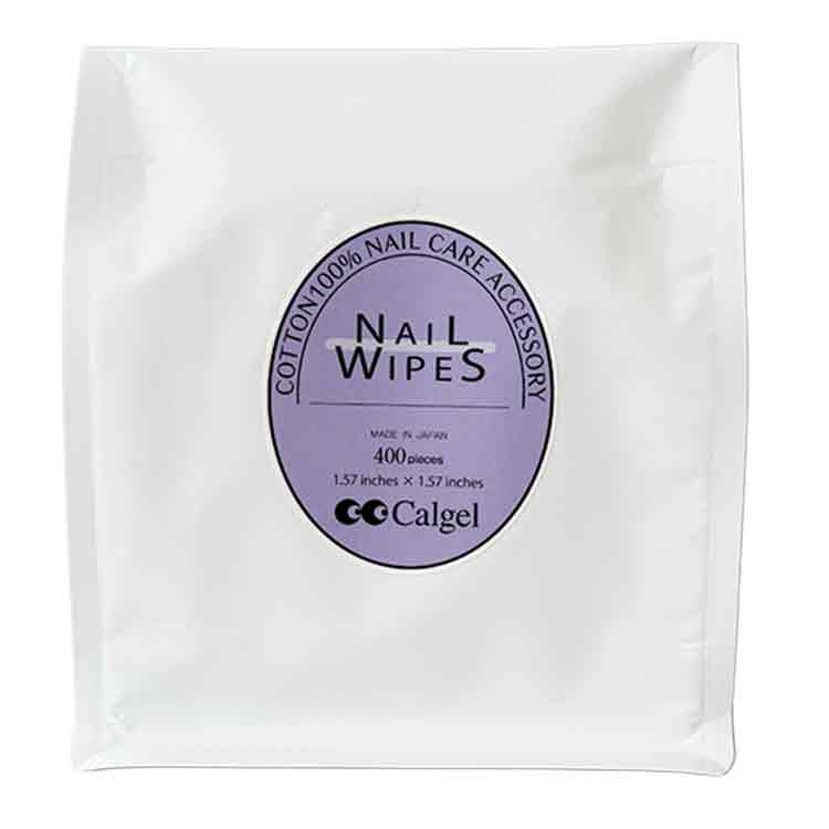 CalGel（カルジェル） | Nail Labo Online Shop ネイルラボ オンライン