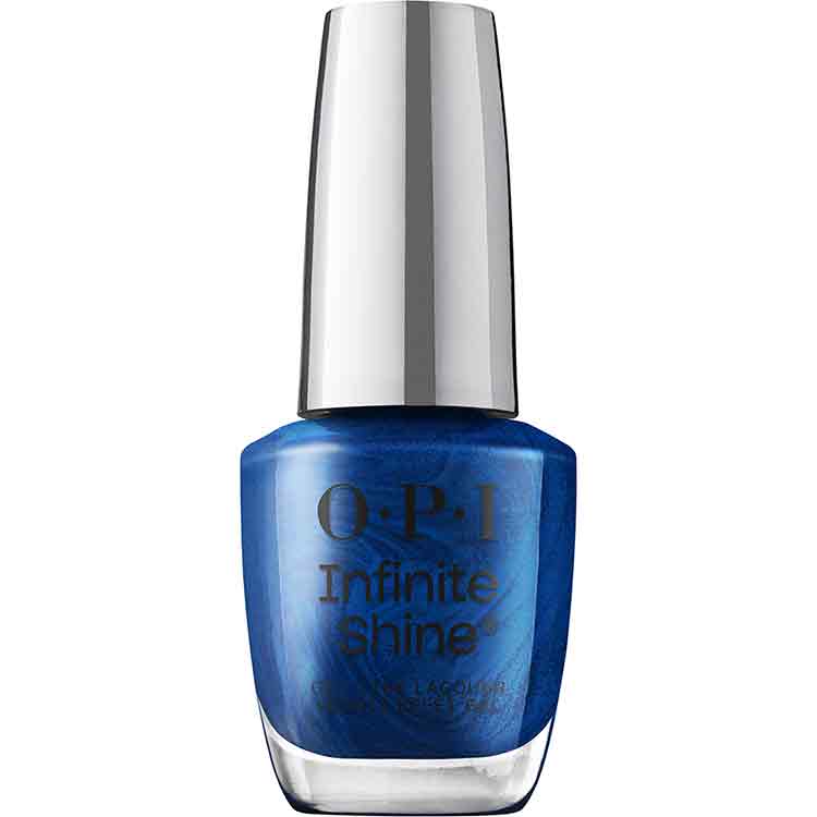 OPI インフィニットシャイン ISL HRS18 | Nail Labo Online Shop