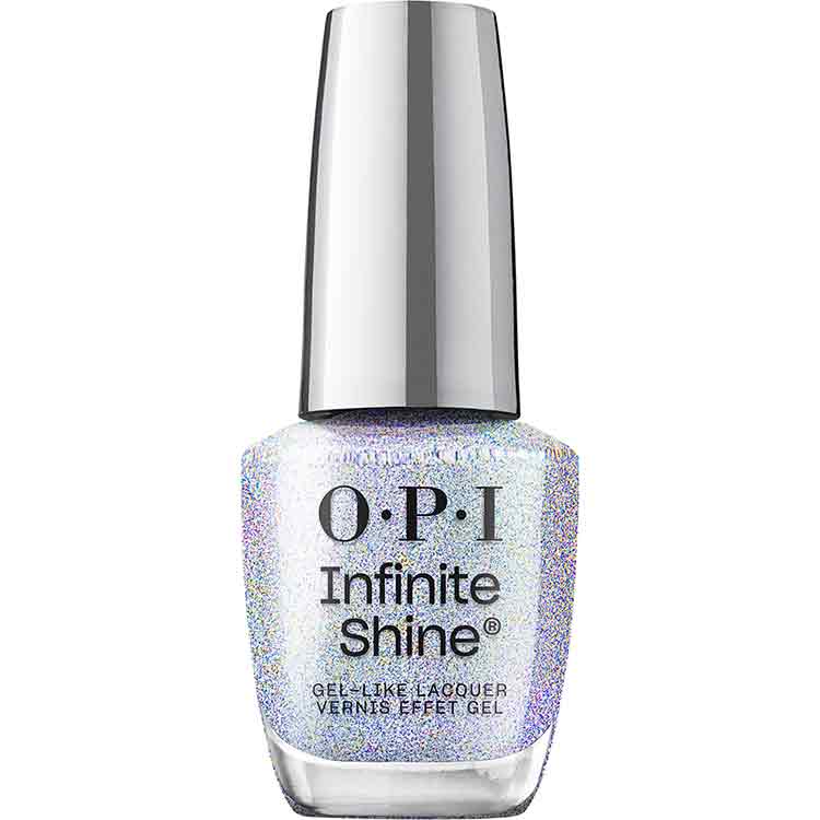 OPI インフィニットシャイン ISL92 | Nail Labo Online Shop