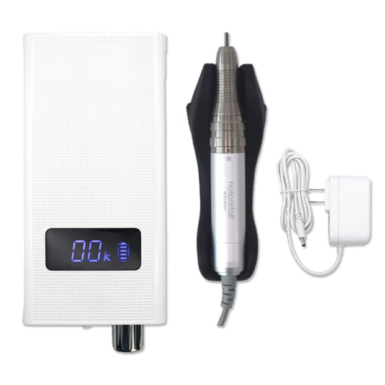 マシン／ビット／集塵機 | Nail Labo Online Shop ネイルラボ