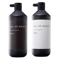 NAIL DE DANCE（ネイルデダンス） | Nail Labo Online Shop ネイルラボ