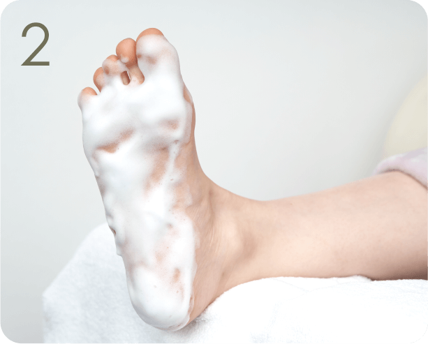 PREANFAから生まれたケアブランド『moano』 | Nail Labo Online Shop