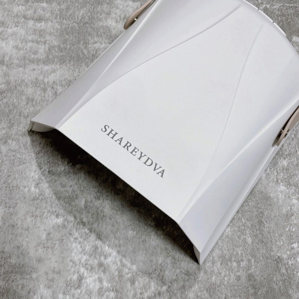 SHAREYDVA【シャレドワ】