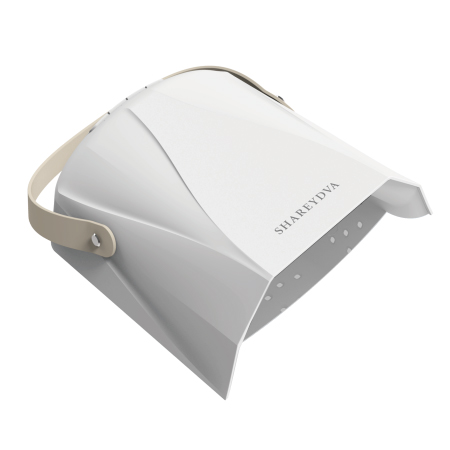 SHAREYDVA【シャレドワ】マシン特集