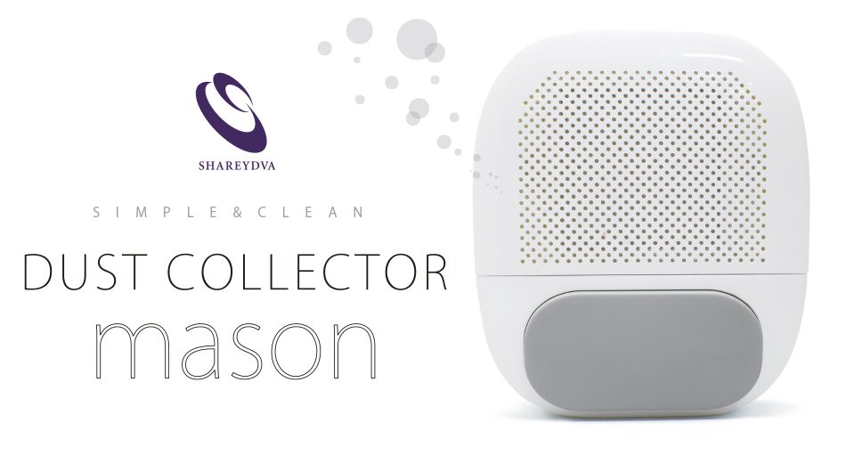 シャレドワ メイソン 製品特集｜プロ用のネイル用品卸通販｜Nail