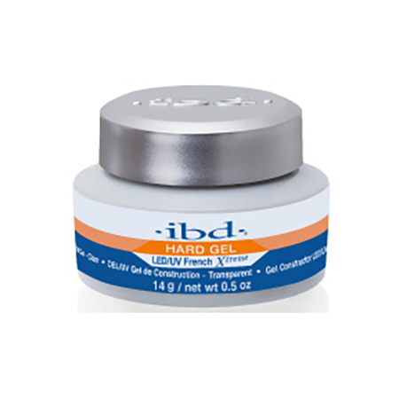 TAT - ibd - ◇LED フレンチエクストリームジェル